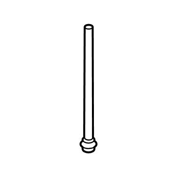 Volkswagen 510-827-861-A
