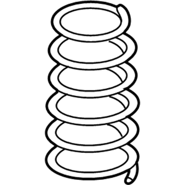 Volkswagen 1K0-411-105-AQ