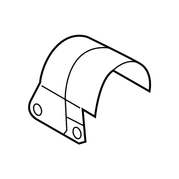 Volkswagen 5Q0-407-721-A