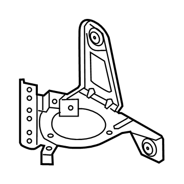 Volkswagen 5QF-906-617