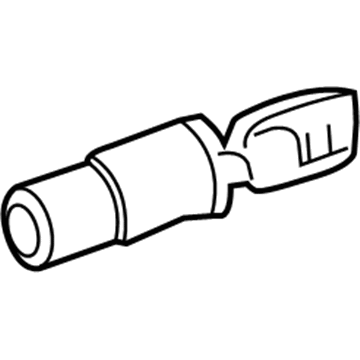Volkswagen 107-905-855-CF