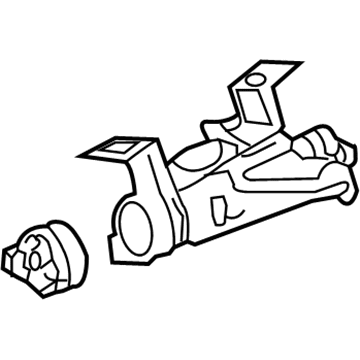 Volkswagen 1K0-905-841