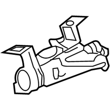 Volkswagen 1K0-979-416