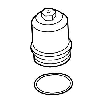 Volkswagen 0BH-325-159