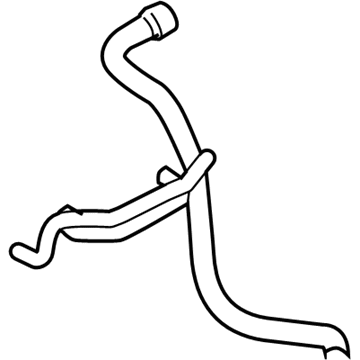 Volkswagen 1J0-121-086-AQ