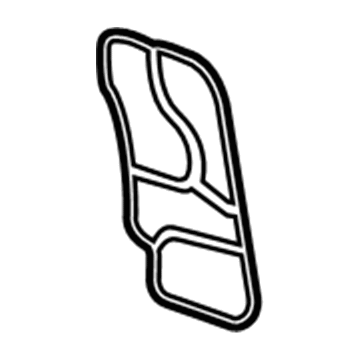 Volkswagen 06L-117-070