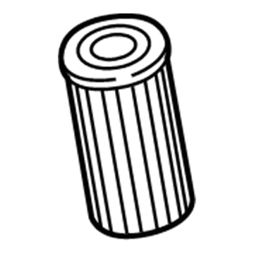 Volkswagen 06L-115-562-B