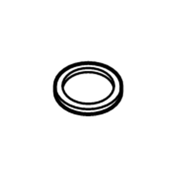 Volkswagen 036-115-111-B
