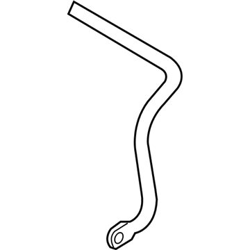 Volkswagen 1K0-511-409-BN