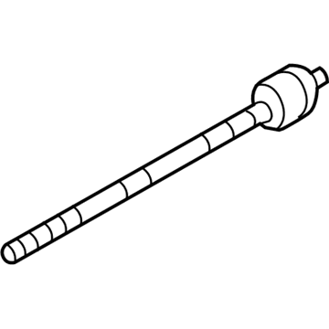 Volkswagen 1K0-423-810-A