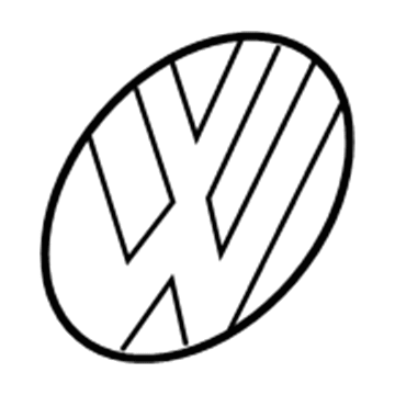 Volkswagen 1K9-853-630-A-ULM
