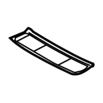 Volkswagen 1K0-947-133-E-7G8