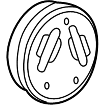 Volkswagen 1C0-959-577