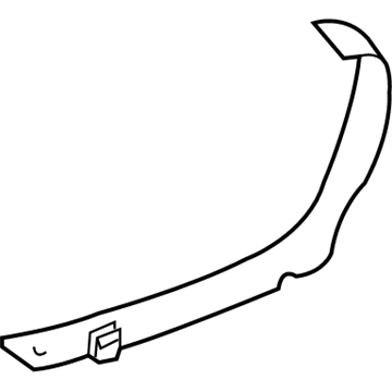 Volkswagen 1C0-857-239