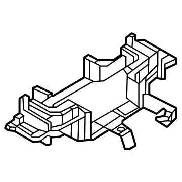 Volkswagen 5K0-953-223-C