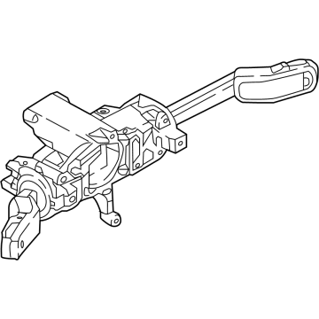 Volkswagen 5Q1-953-521-KS-IGI