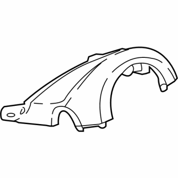 Volkswagen 5NN-858-560-82V