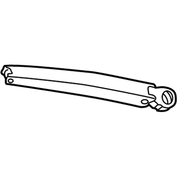Volkswagen 1K9-955-707-A-03C