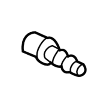 Volkswagen 1J0-955-875-P