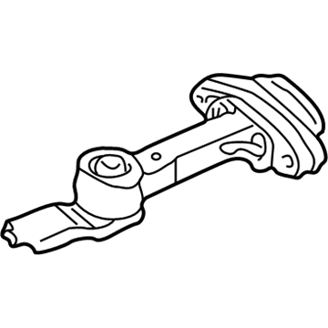 Volkswagen 1J0-199-851-AB