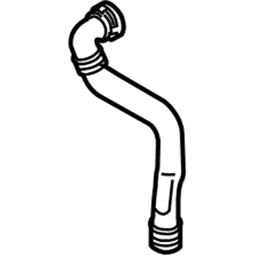 Volkswagen 06F-103-235-A