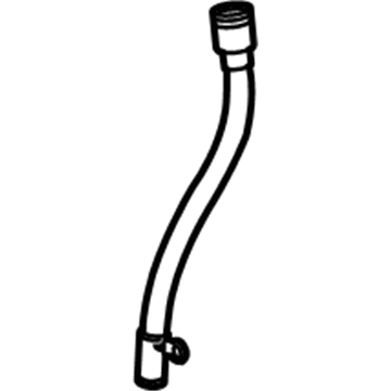 Volkswagen 06F-103-663-H