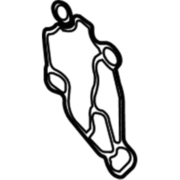 Volkswagen 06F-115-441-B