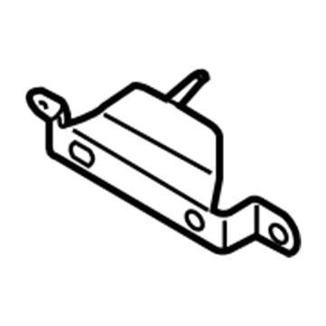 Volkswagen 06D-121-521-C