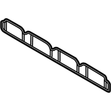 Volkswagen 06F-129-717-D