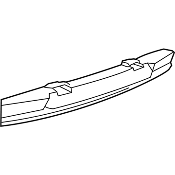 Volkswagen 5K0-807-251-A