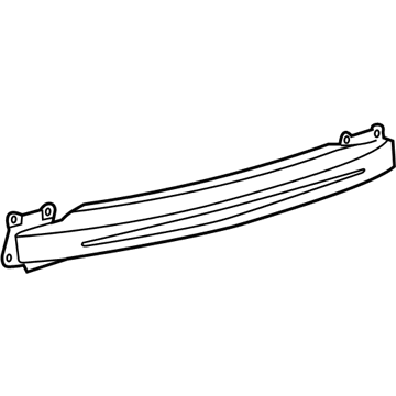 Volkswagen 1K6-807-305