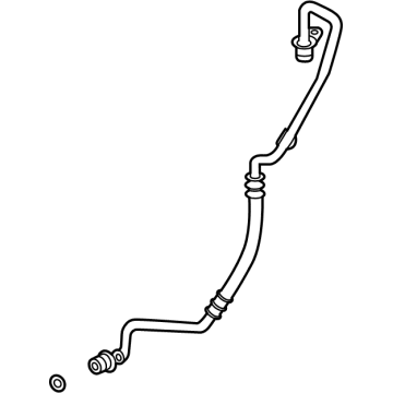 Volkswagen 06Q-145-778-D