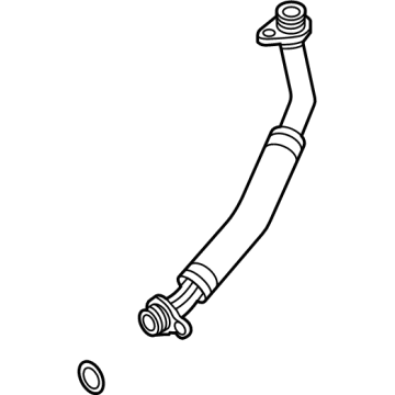 Volkswagen 06Q-145-735-D