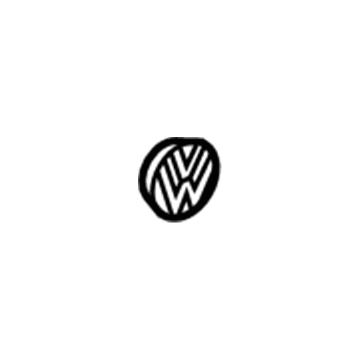 Volkswagen 6N0-601-171-BXF