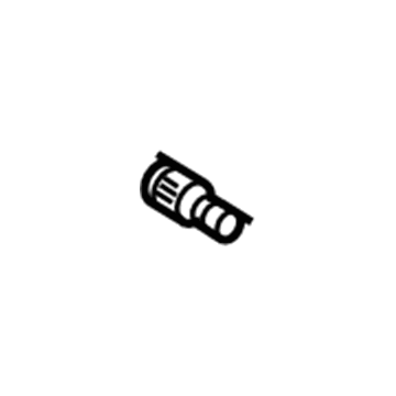 Volkswagen 3B0-601-373-A