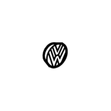 Volkswagen 6N0-601-171-BXF