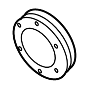 Volkswagen 078-105-251-R
