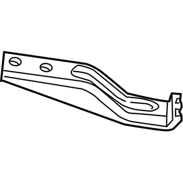 Volkswagen 7B0-863-843