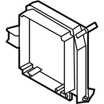 Volkswagen 7P0-937-149