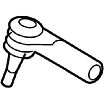 Volkswagen 7L0-422-817-D