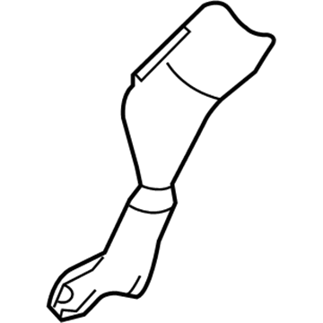 Volkswagen 7L0-422-703-A