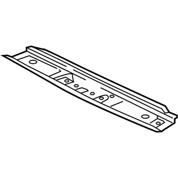 Volkswagen 5G6-817-123