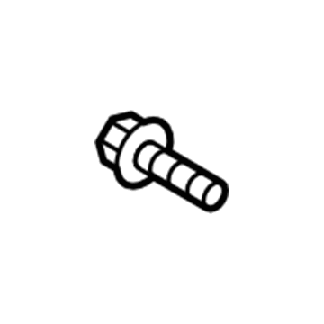 Volkswagen WHT-007-916