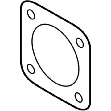Volkswagen 5Q0-612-161-B