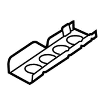 Volkswagen 3C0-803-229