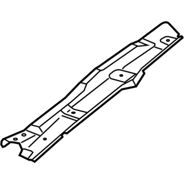 Volkswagen 3C8-809-145