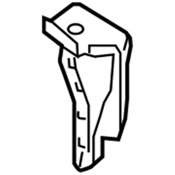 Volkswagen 7P6-809-359