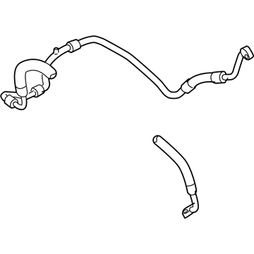 Volkswagen 1K0-820-743-BR