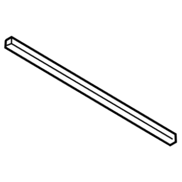Volkswagen 321-820-061-D