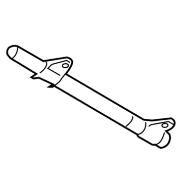 Volkswagen 1K0-298-403-A